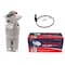 Autobest 98-99 Chry Concorde-Intrepid 2.7-3.5L Value Fuel Pump, F3148A F3148A - alternate 6
